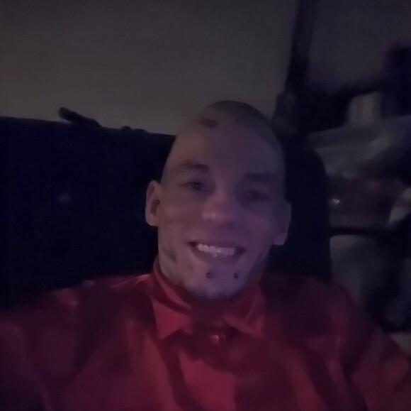 benjiminfischer